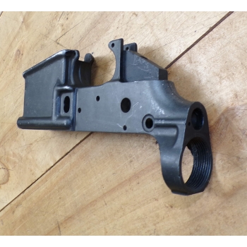 Gniazdo magazynka z komorą spustową M16A1 #9514981
